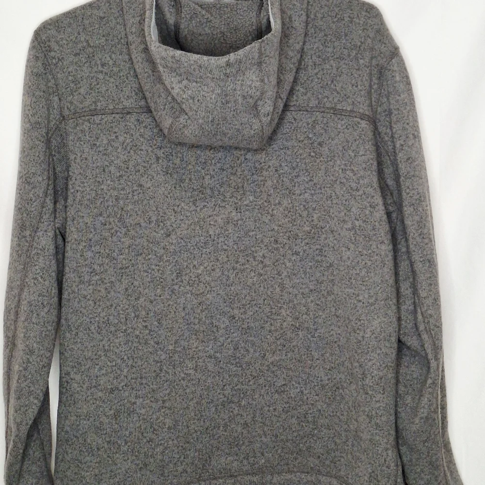 The North Face Gordon Lyon Hoodie Large
